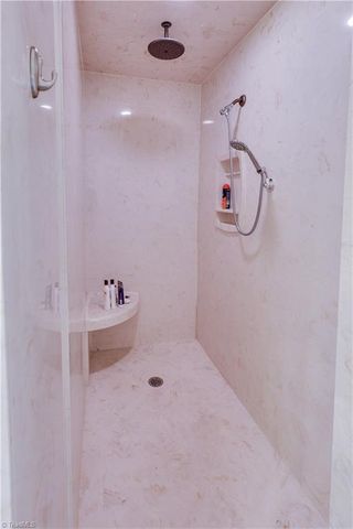 7925 Old Salisbury Road, Linwood, NC 27299