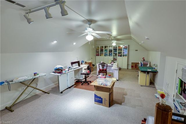 7925 Old Salisbury Road, Linwood, NC 27299