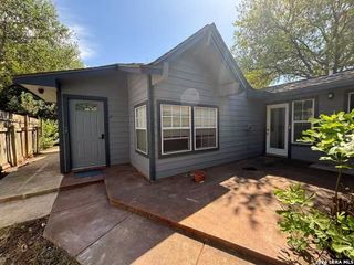 6810 Enchanted Springs Dr, San Antonio, TX 78249