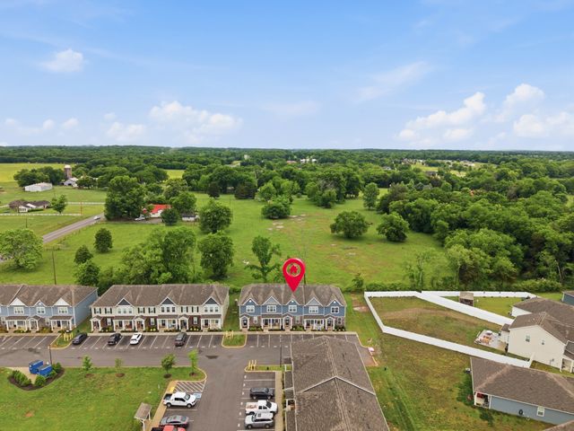 158 Grayson Cir, Chapel Hill, TN 37034