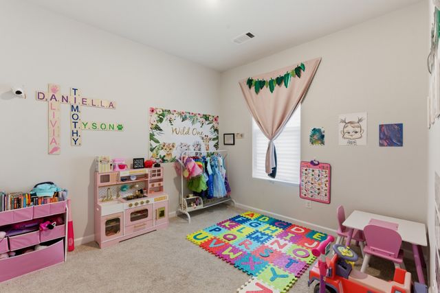 158 Grayson Cir, Chapel Hill, TN 37034