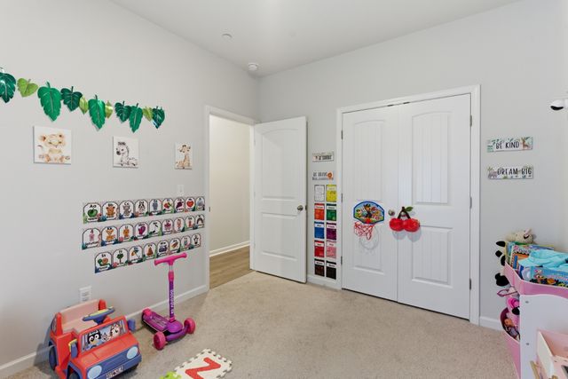 158 Grayson Cir, Chapel Hill, TN 37034