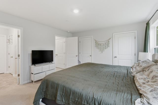 158 Grayson Cir, Chapel Hill, TN 37034