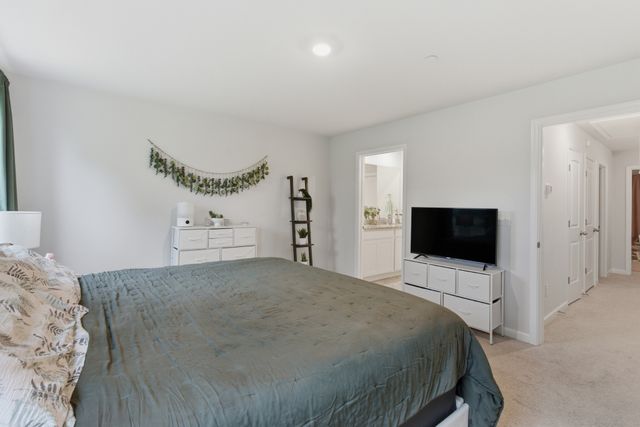 158 Grayson Cir, Chapel Hill, TN 37034