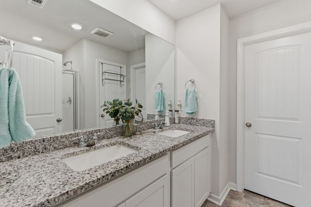 158 Grayson Cir, Chapel Hill, TN 37034
