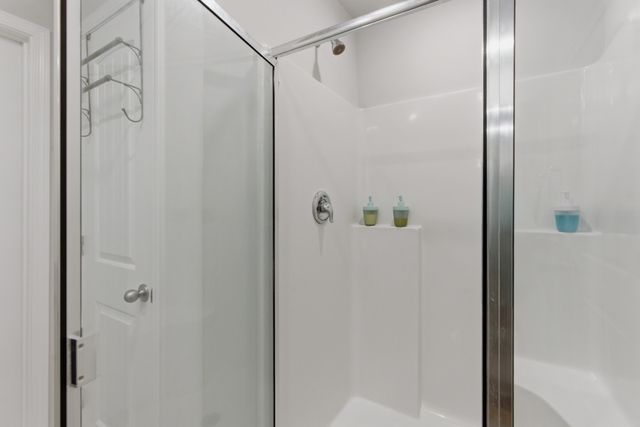 158 Grayson Cir, Chapel Hill, TN 37034