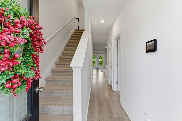 158 Grayson Cir, Chapel Hill, TN 37034