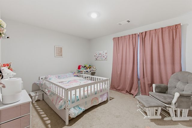 158 Grayson Cir, Chapel Hill, TN 37034