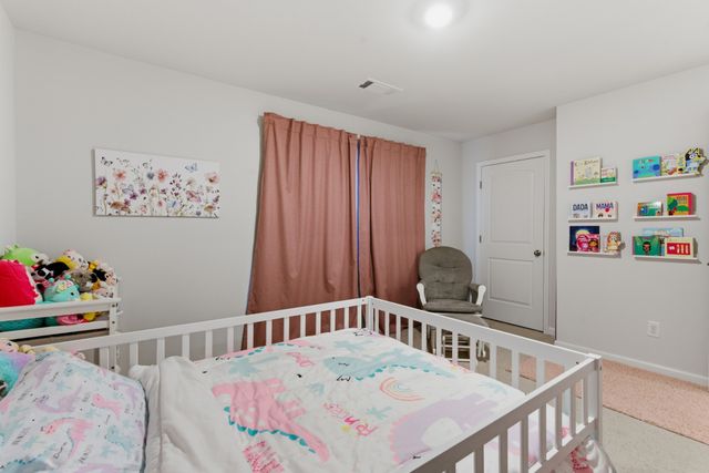 158 Grayson Cir, Chapel Hill, TN 37034