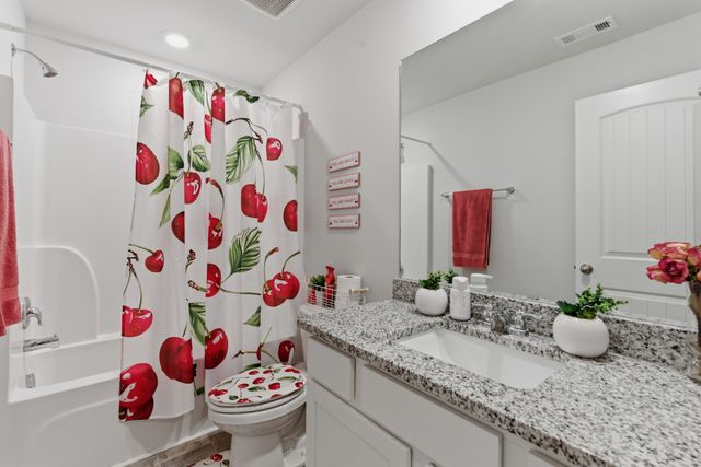 158 Grayson Cir, Chapel Hill, TN 37034