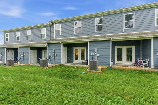 158 Grayson Cir, Chapel Hill, TN 37034