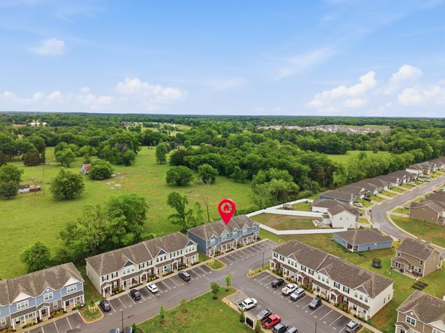 158 Grayson Cir, Chapel Hill, TN 37034