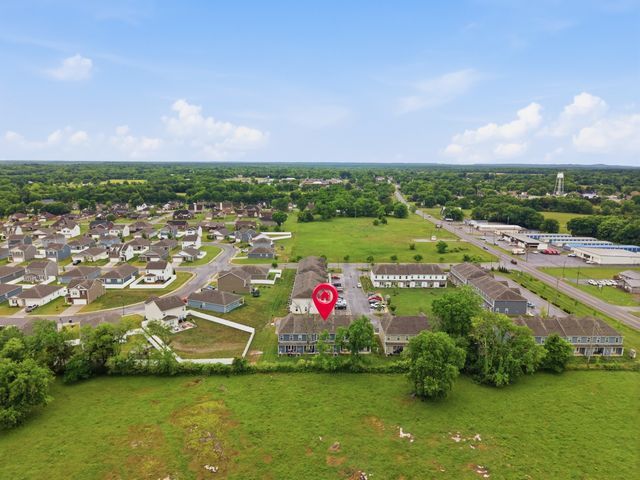 158 Grayson Cir, Chapel Hill, TN 37034