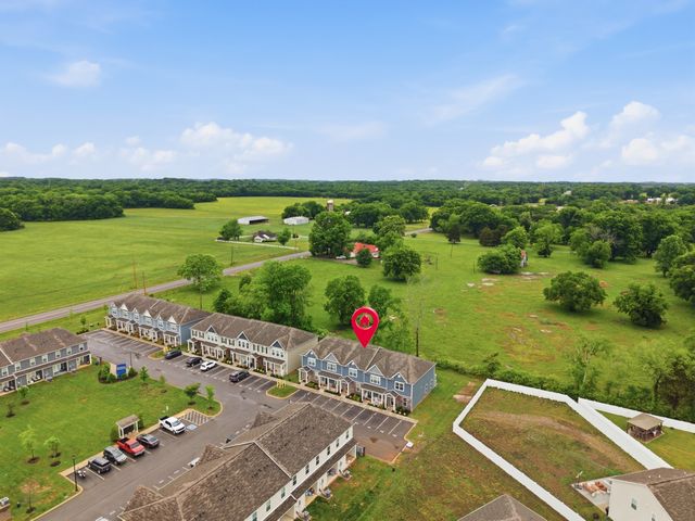 158 Grayson Cir, Chapel Hill, TN 37034