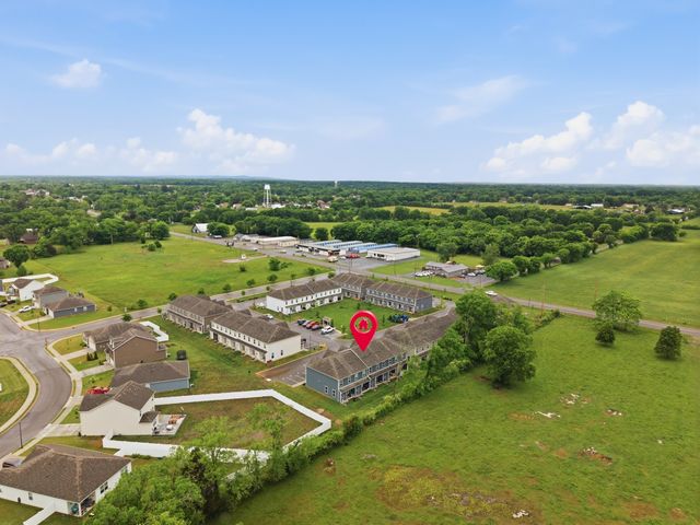 158 Grayson Cir, Chapel Hill, TN 37034