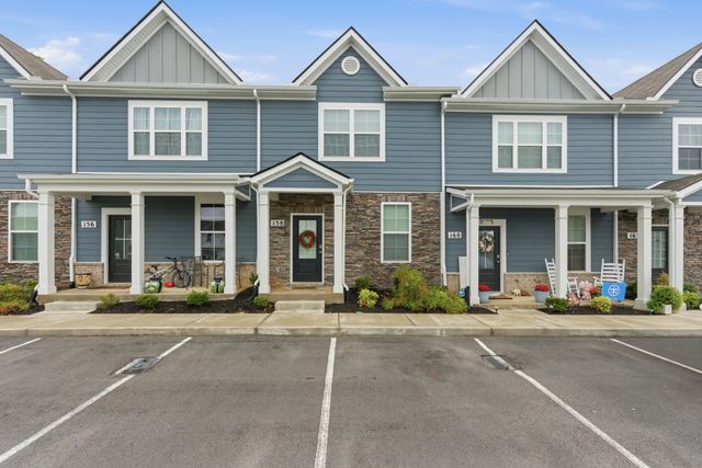 158 Grayson Cir, Chapel Hill, TN 37034