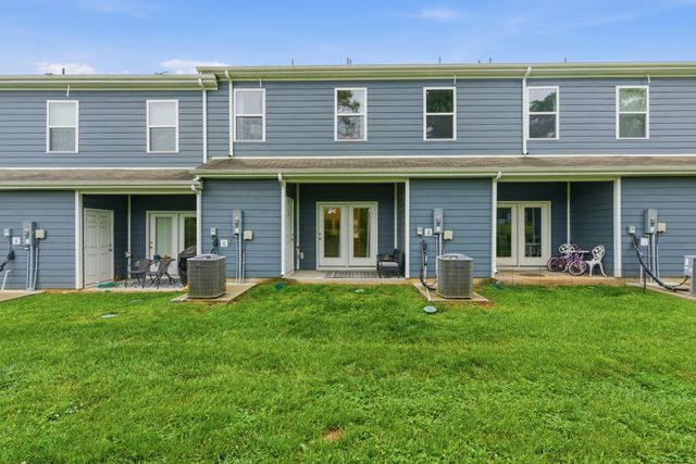 158 Grayson Cir, Chapel Hill, TN 37034