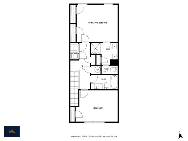 158 Grayson Cir, Chapel Hill, TN 37034