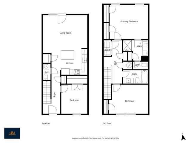 158 Grayson Cir, Chapel Hill, TN 37034