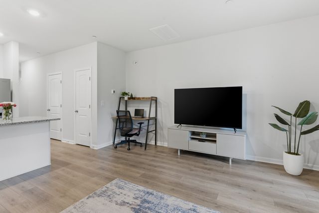 158 Grayson Cir, Chapel Hill, TN 37034