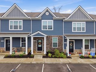 158 Grayson Cir, Chapel Hill, TN 37034