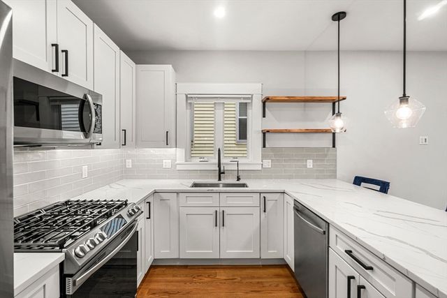50 Cottage St 1, Chelsea, MA 02150