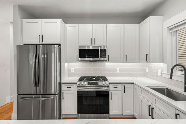 50 Cottage St 1, Chelsea, MA 02150