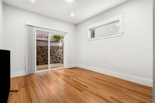 50 Cottage St 1, Chelsea, MA 02150
