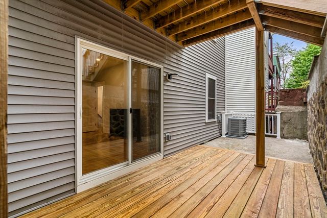 50 Cottage St 1, Chelsea, MA 02150