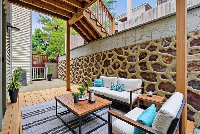 50 Cottage St 1, Chelsea, MA 02150