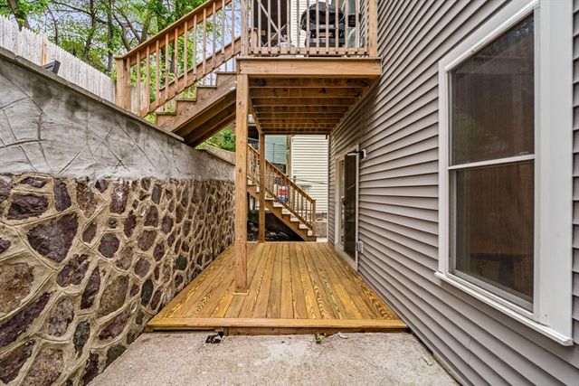 50 Cottage St 1, Chelsea, MA 02150
