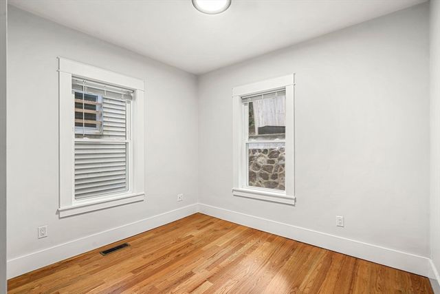 50 Cottage St 1, Chelsea, MA 02150