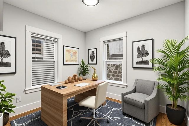 50 Cottage St 1, Chelsea, MA 02150