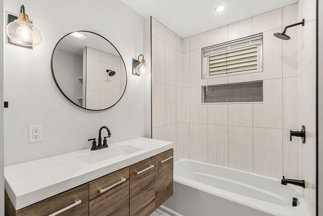 50 Cottage St 1, Chelsea, MA 02150