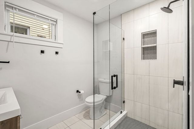 50 Cottage St 1, Chelsea, MA 02150
