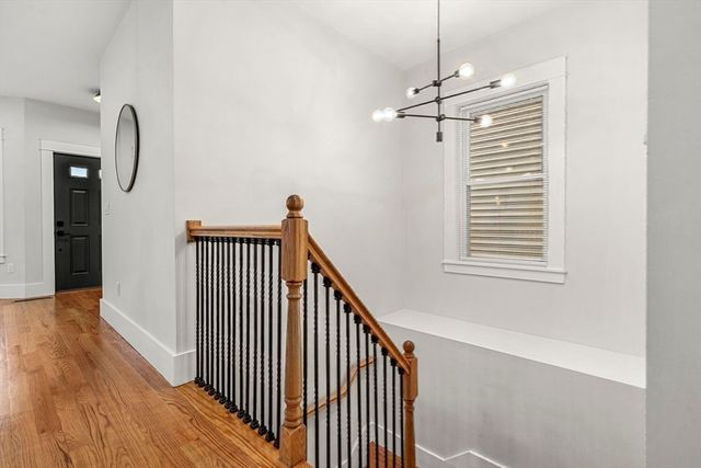50 Cottage St 1, Chelsea, MA 02150