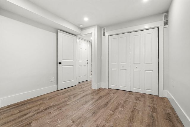 50 Cottage St 1, Chelsea, MA 02150