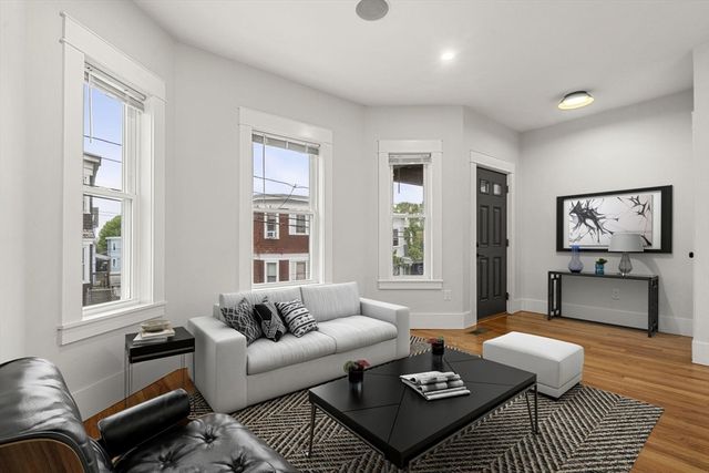 50 Cottage St 1, Chelsea, MA 02150