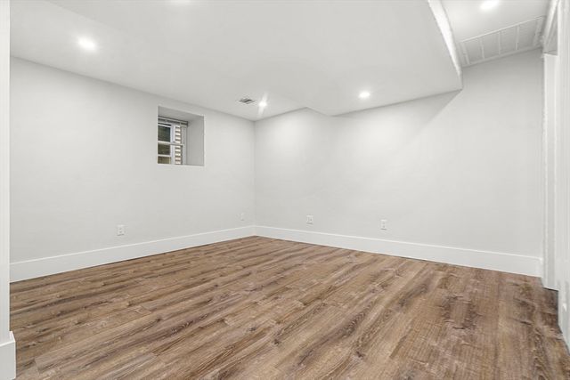 50 Cottage St 1, Chelsea, MA 02150