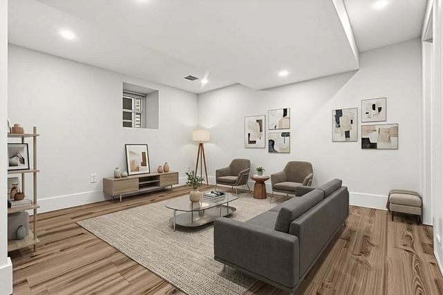 50 Cottage St 1, Chelsea, MA 02150