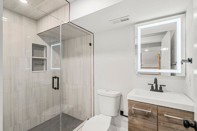 50 Cottage St 1, Chelsea, MA 02150