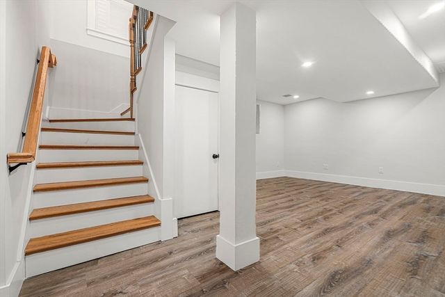 50 Cottage St 1, Chelsea, MA 02150
