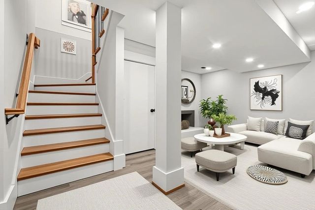 50 Cottage St 1, Chelsea, MA 02150