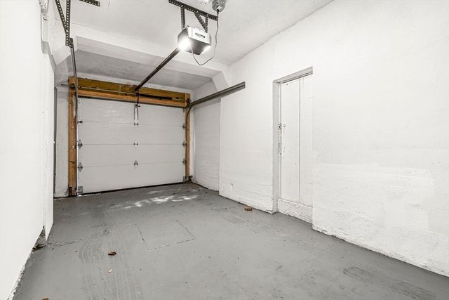 50 Cottage St 1, Chelsea, MA 02150
