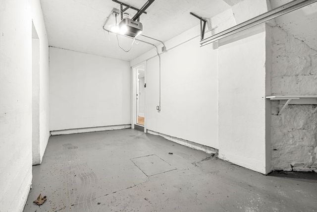 50 Cottage St 1, Chelsea, MA 02150