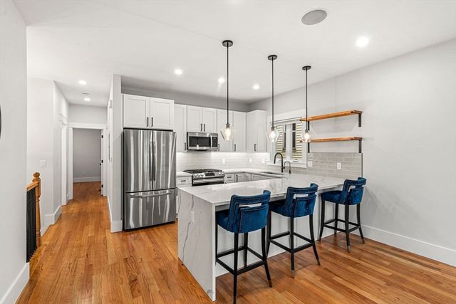 50 Cottage St 1, Chelsea, MA 02150
