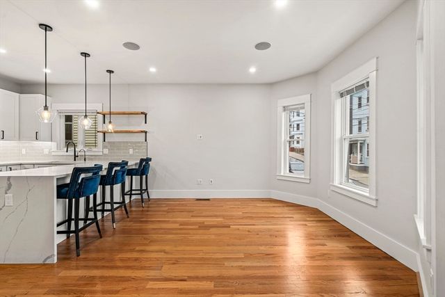 50 Cottage St 1, Chelsea, MA 02150