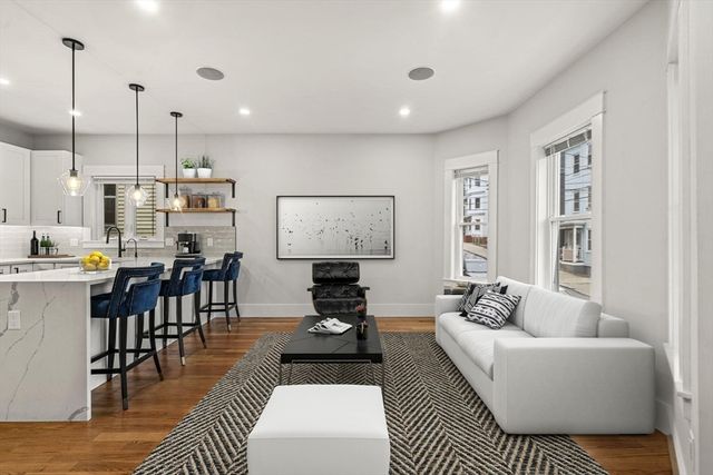 50 Cottage St 1, Chelsea, MA 02150