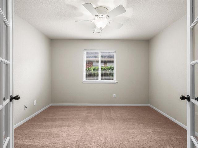20118 Monarda Manor Court, Spring, TX 77379