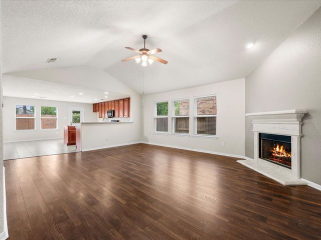 20118 Monarda Manor Court, Spring, TX 77379